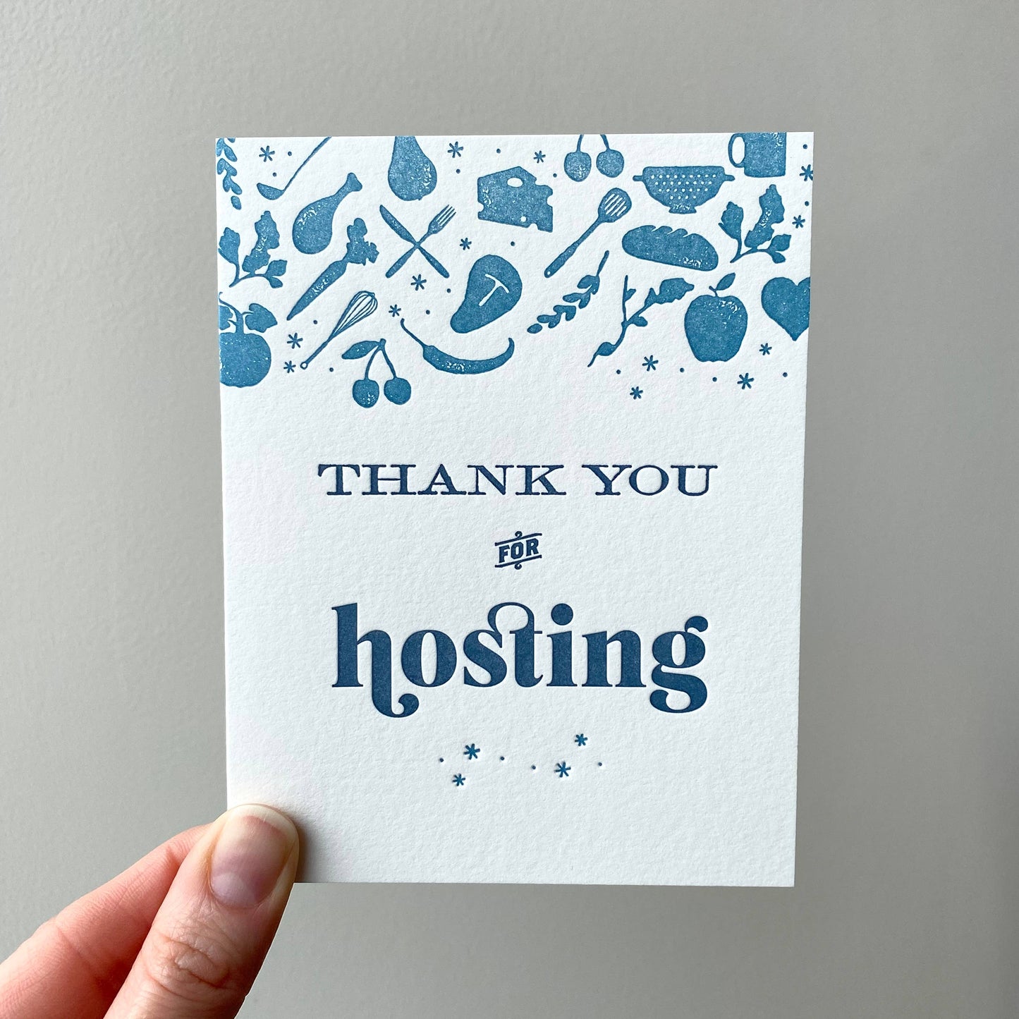 Greeting Card Selection - The Happy Envelope