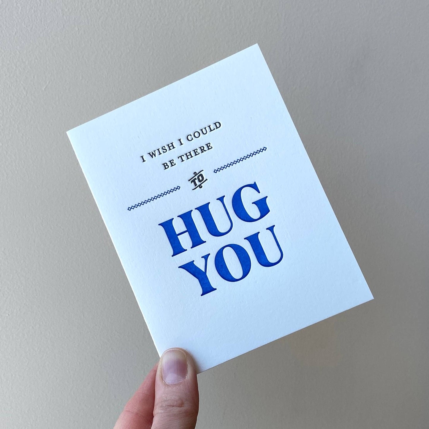 Greeting Card Selection - The Happy Envelope