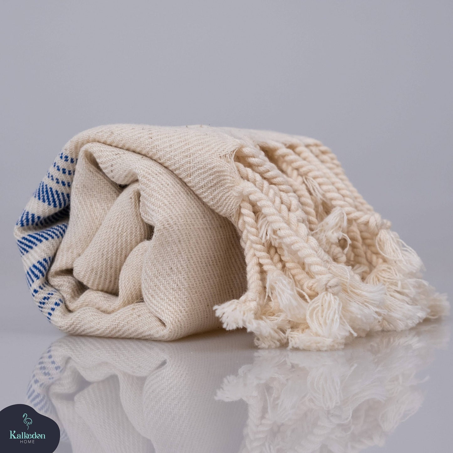 Linen Hand Towels | Tea Towels| Kitchen Towels