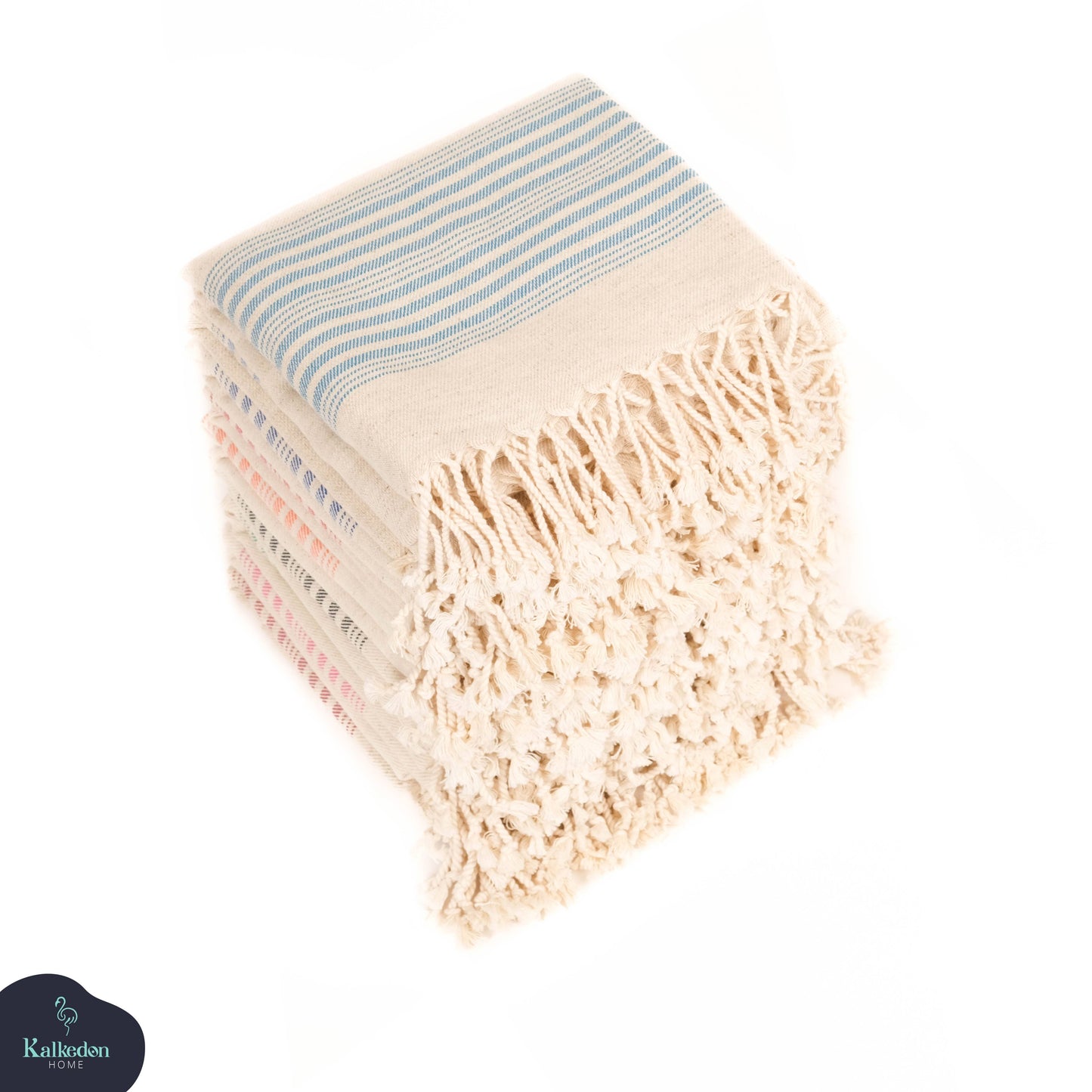 Linen Hand Towels | Tea Towels| Kitchen Towels