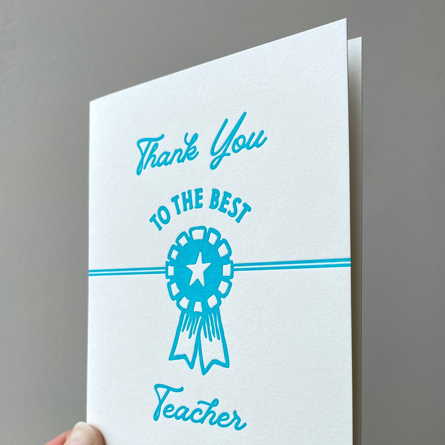 Greeting Card Selection - The Happy Envelope