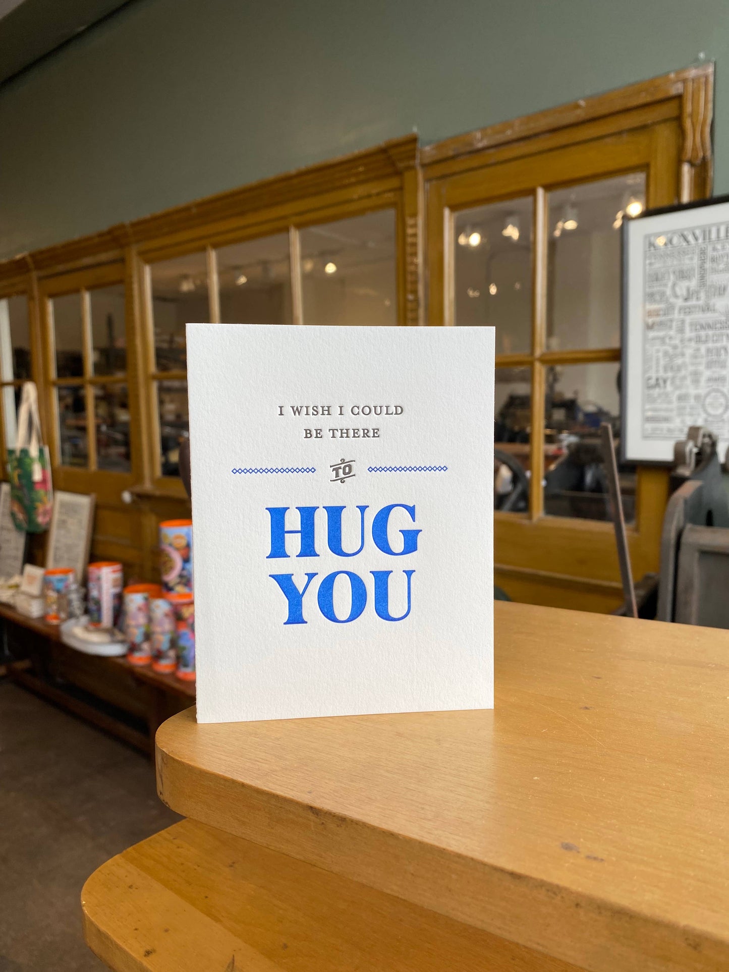Greeting Card Selection - The Happy Envelope