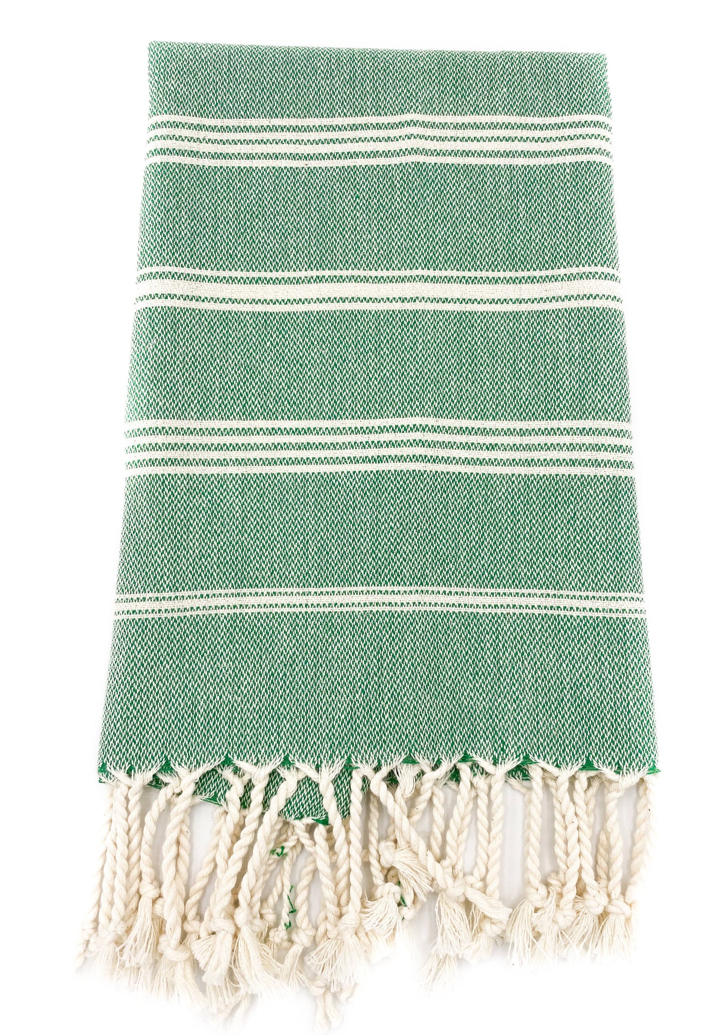 Turkish Kitchen Towel| Cotton Hand Towel | Dish Towel