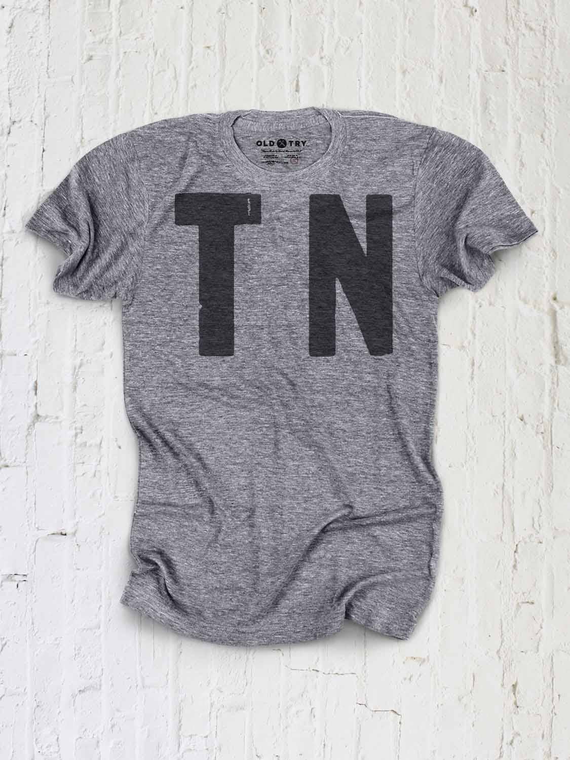 TN T-Shirt