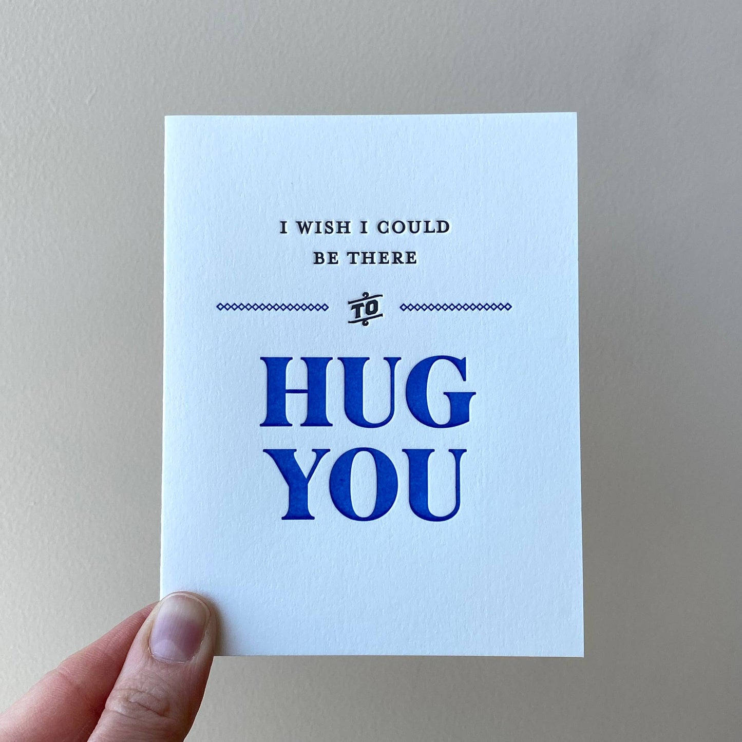 Greeting Card Selection - The Happy Envelope
