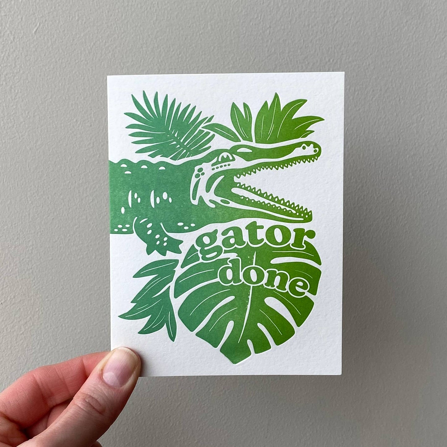 Greeting Card Selection - The Happy Envelope