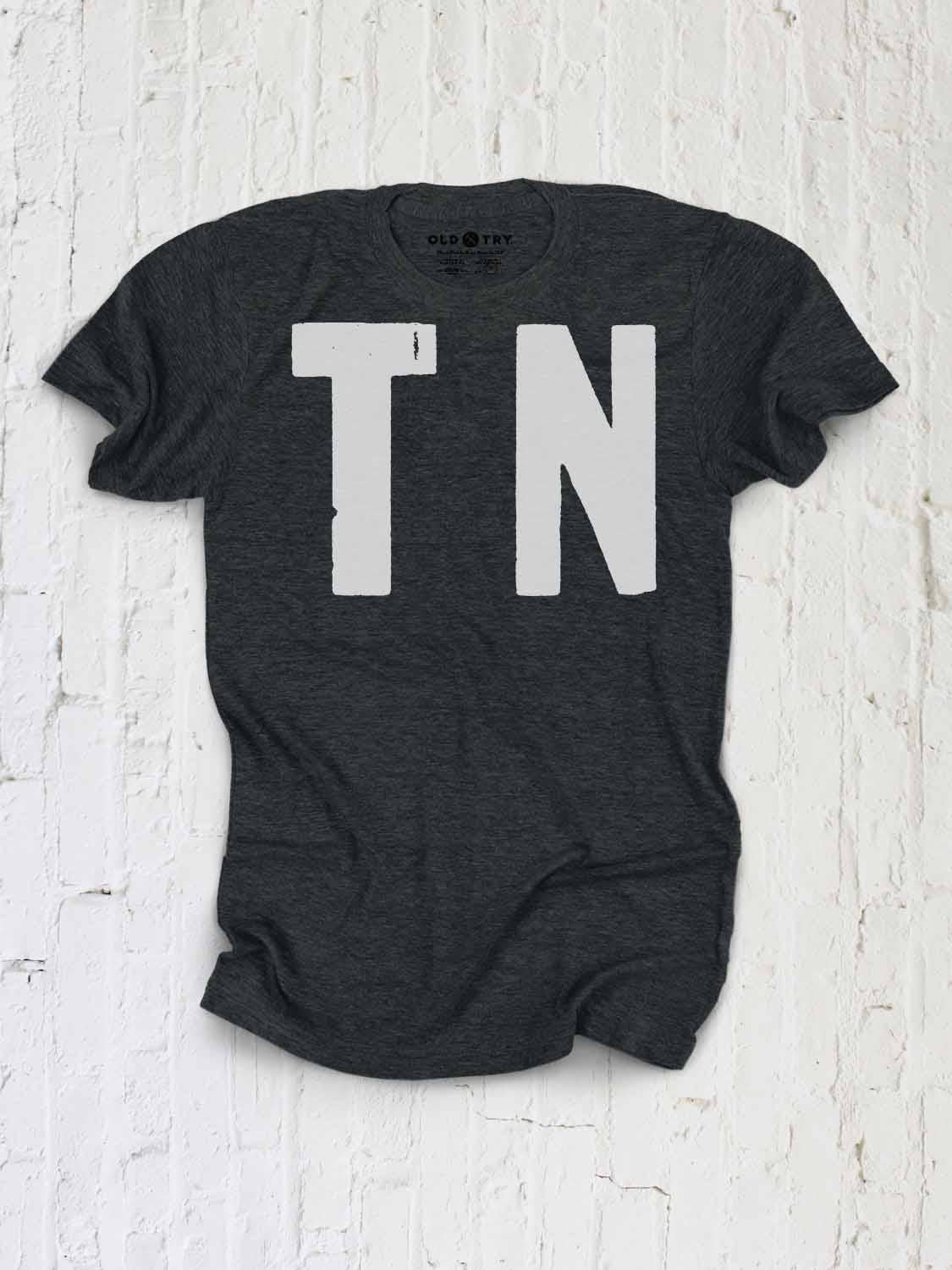 TN T-Shirt