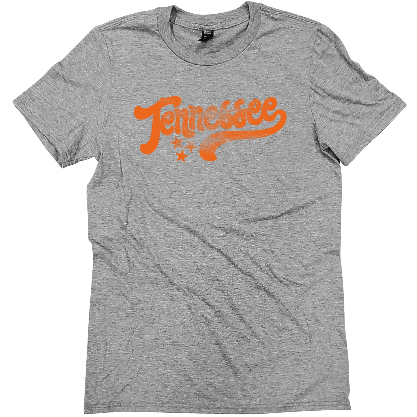 Tennessee 70's Tee