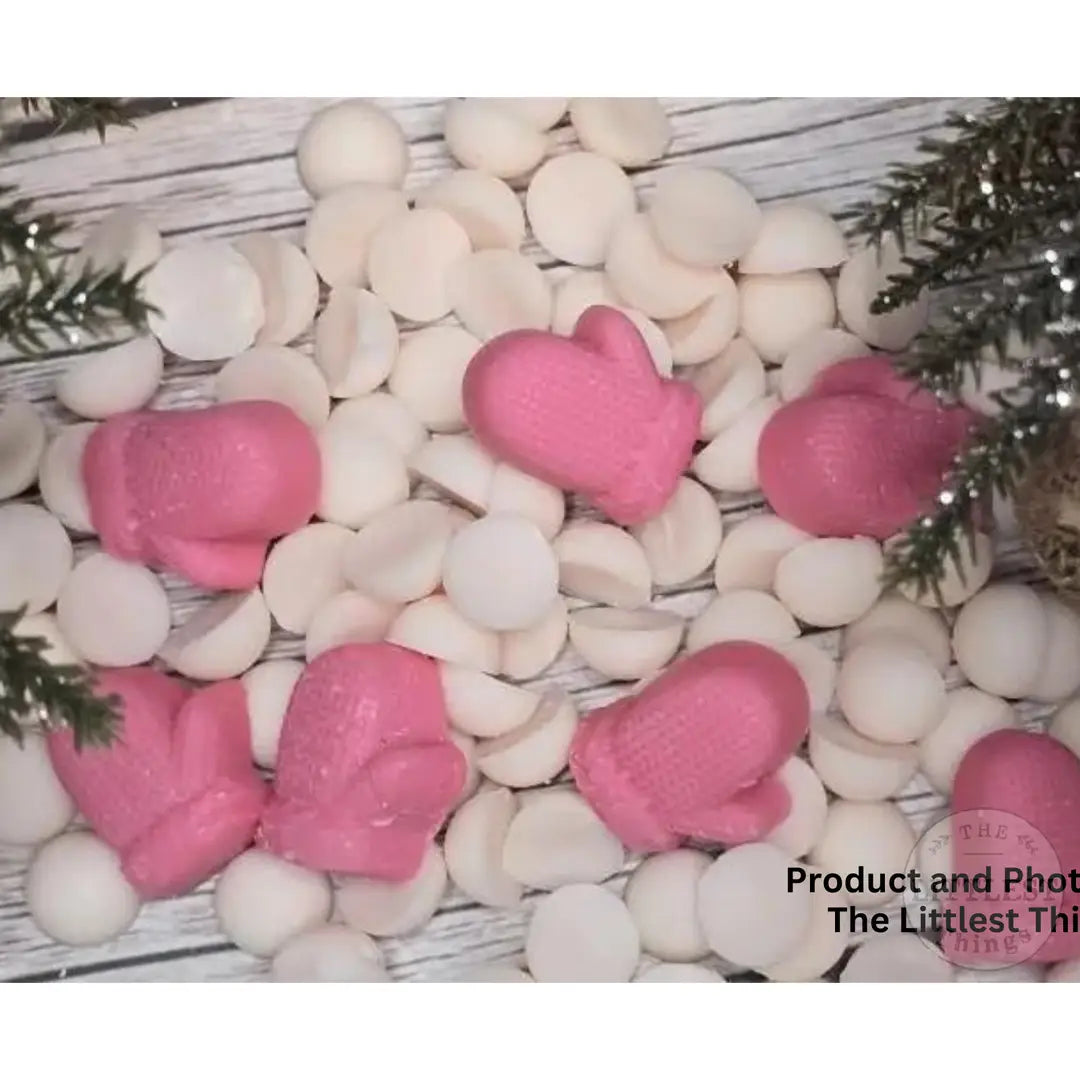 Wax Melts Collection