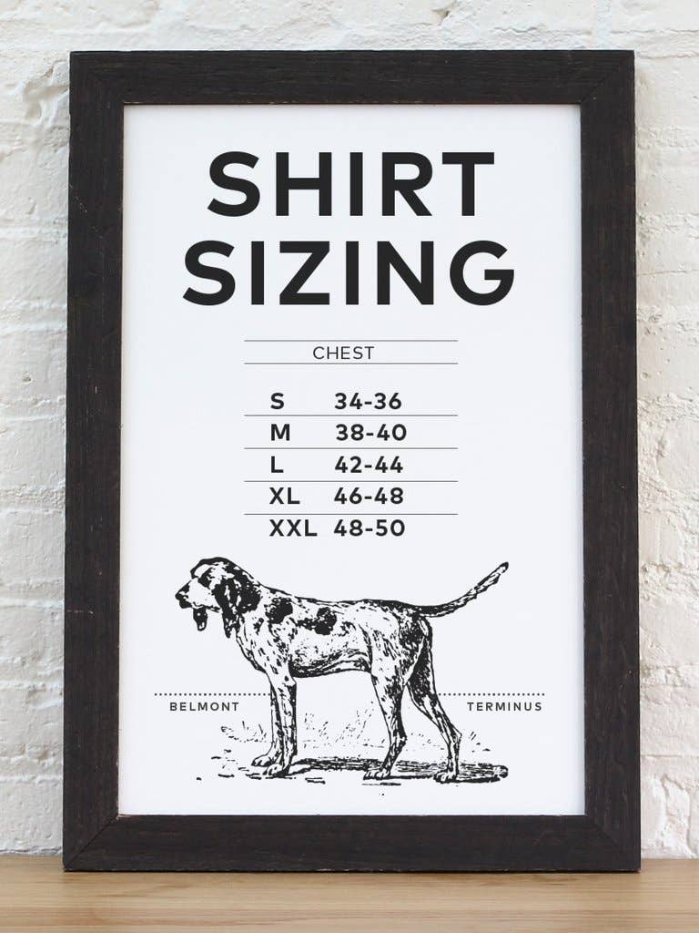 TN T-Shirt