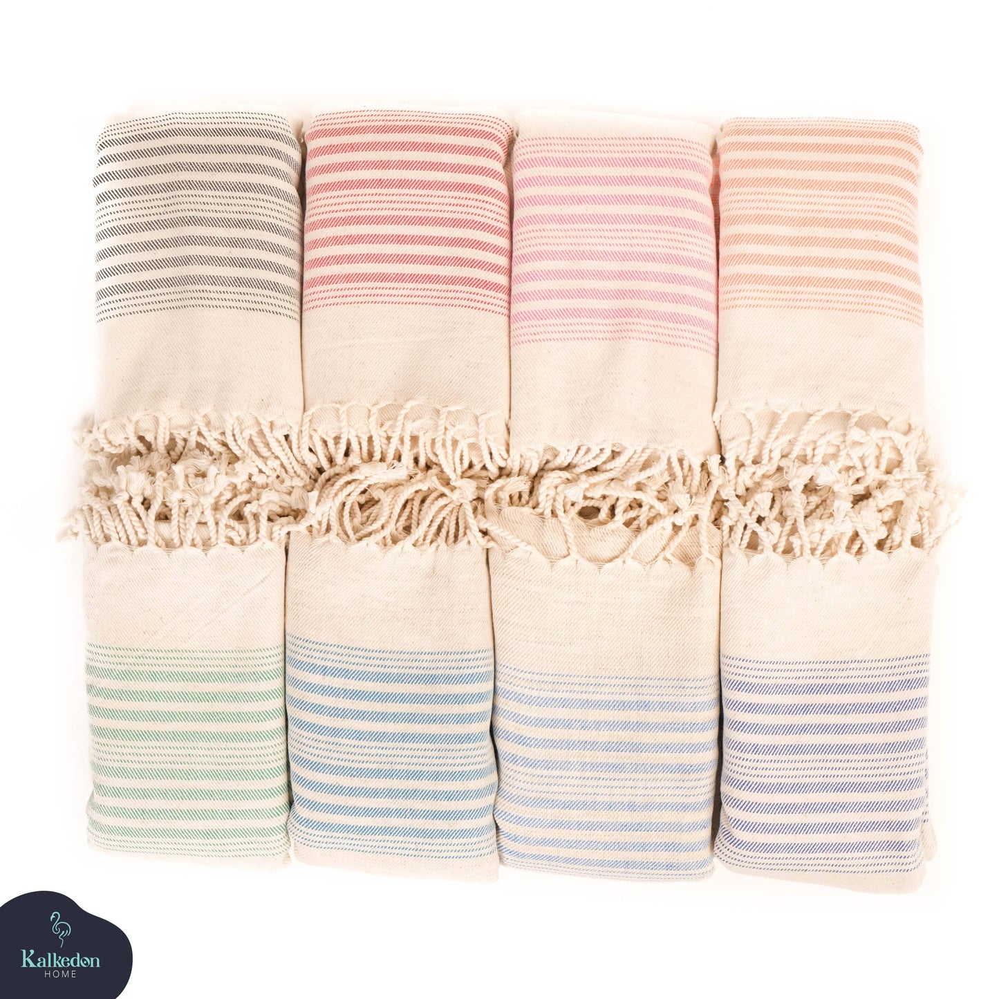 Linen Hand Towels | Tea Towels| Kitchen Towels