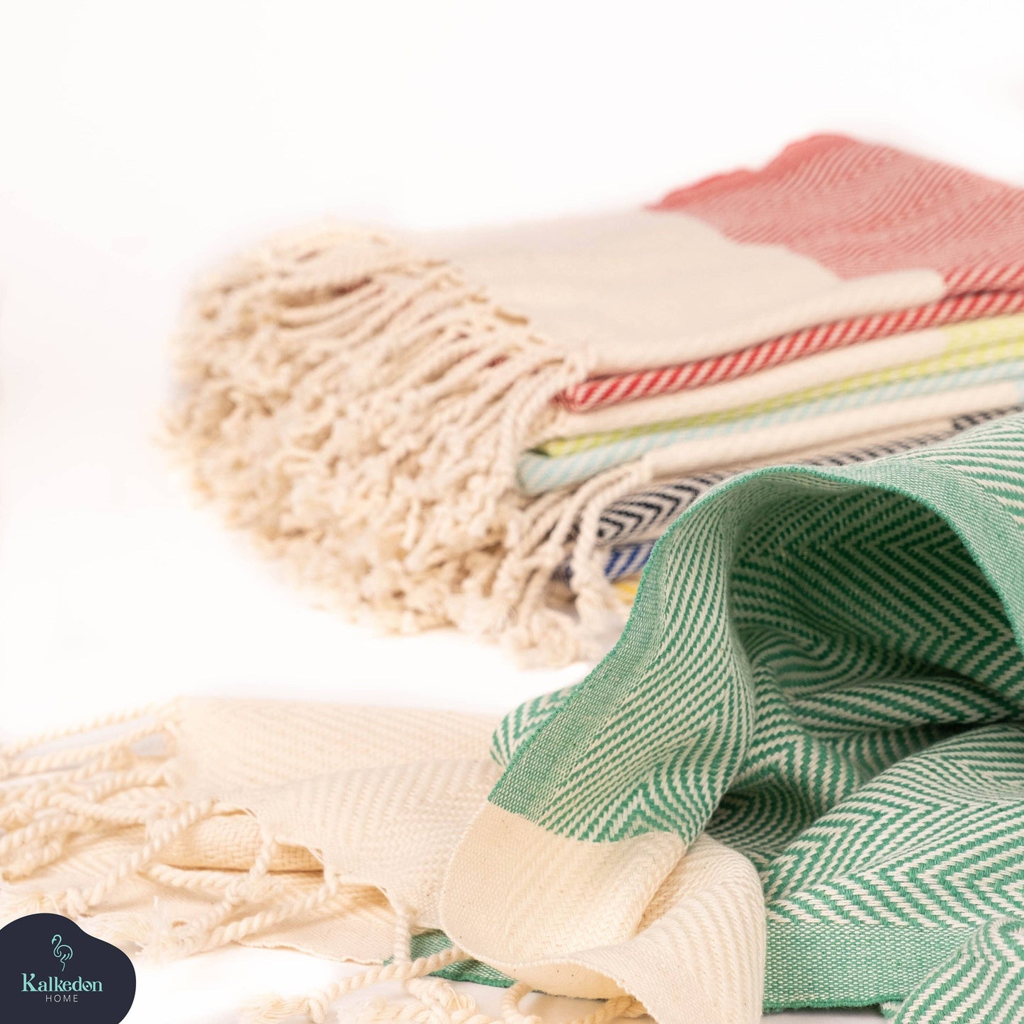 Tea Towel | Kitchen Towel | Hand Towel