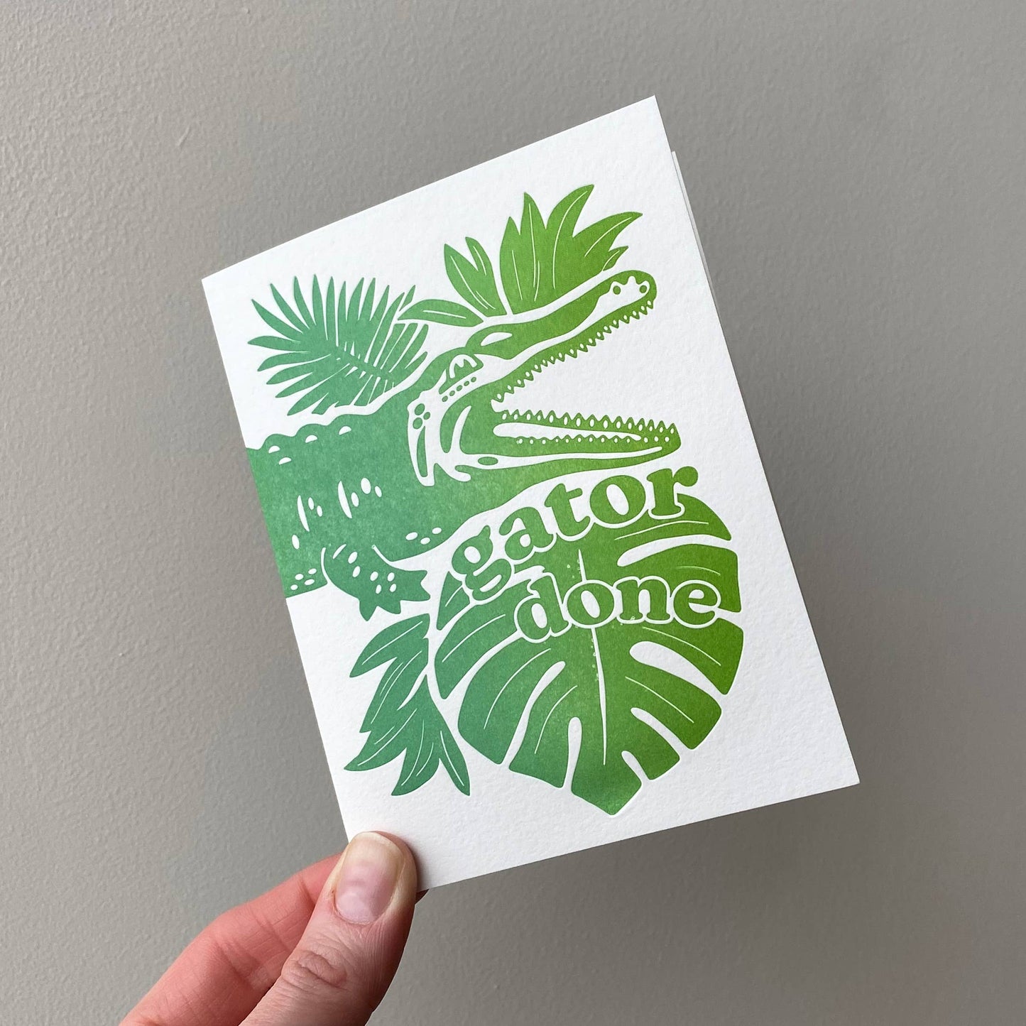 Greeting Card Selection - The Happy Envelope