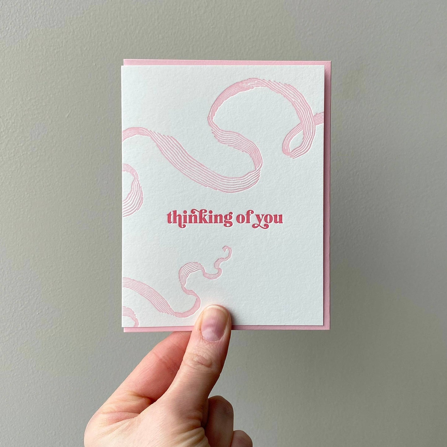 Greeting Card Selection - The Happy Envelope
