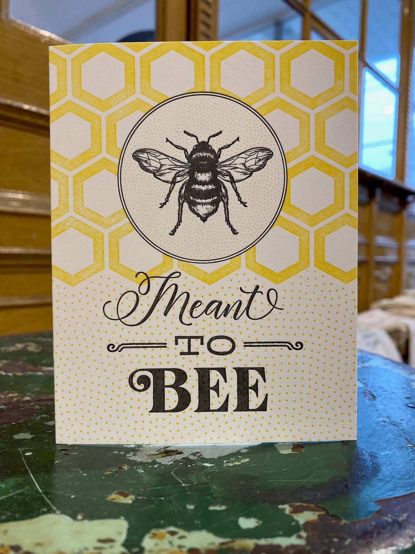 Greeting Card Selection - The Happy Envelope