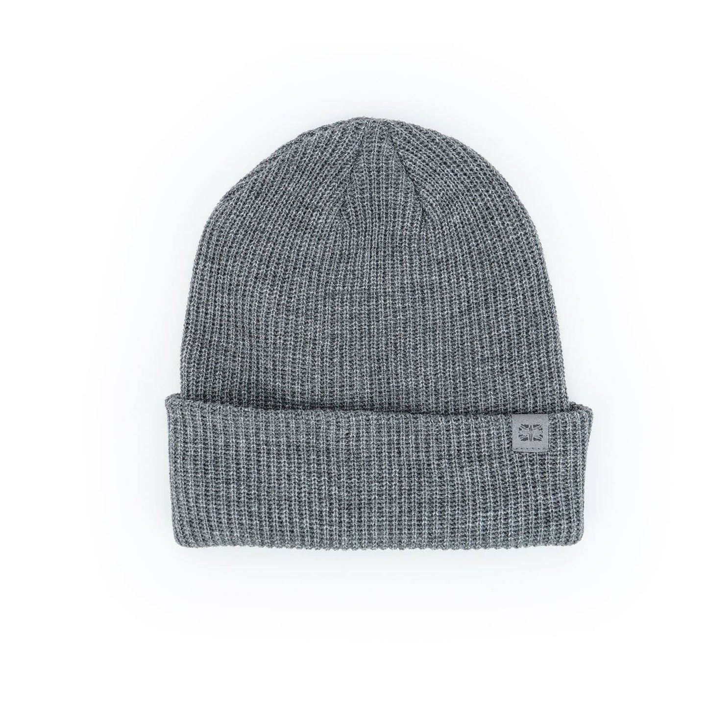 Britt's Knits Men's Craftsman Beanie Open Stock