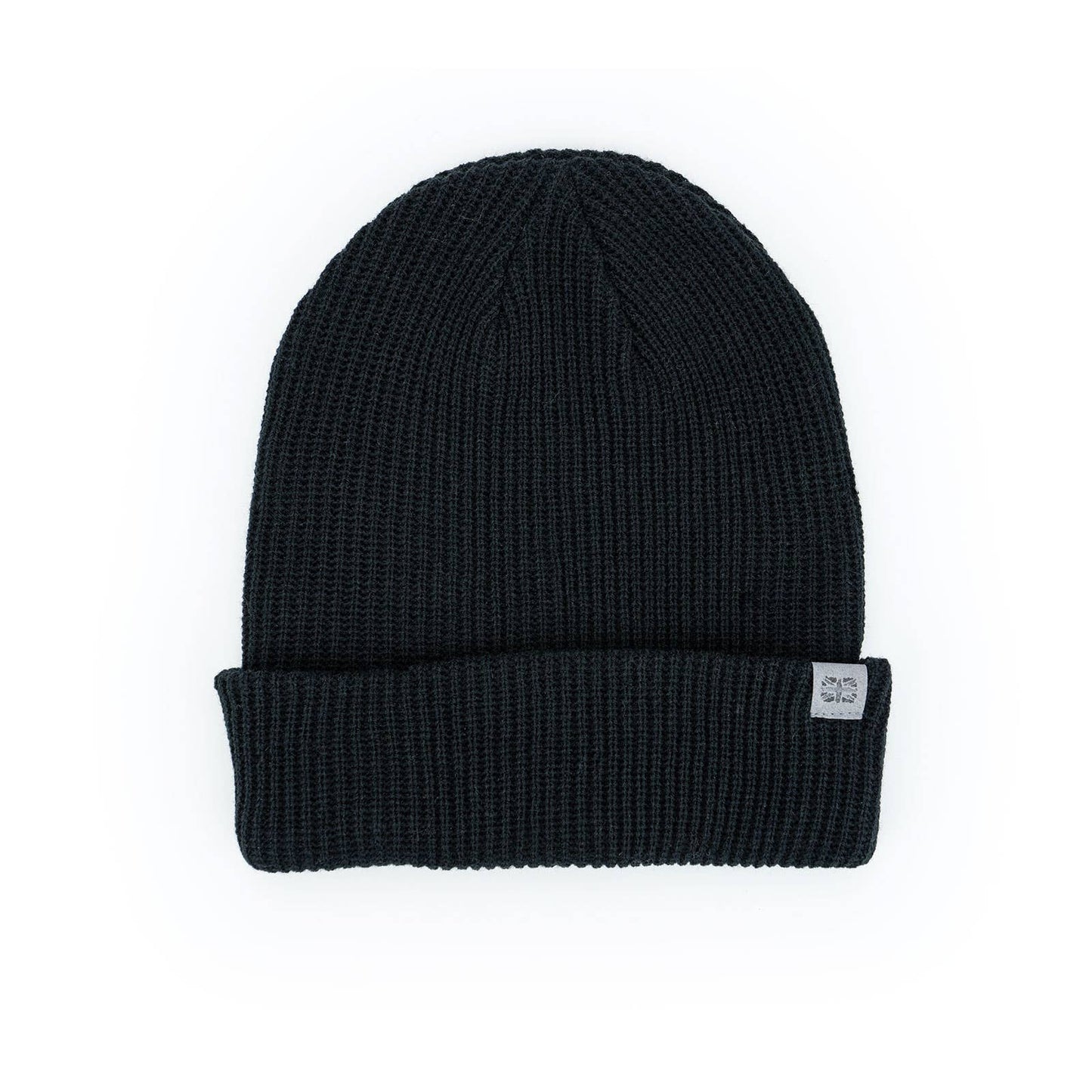Britt's Knits Men's Craftsman Beanie Open Stock