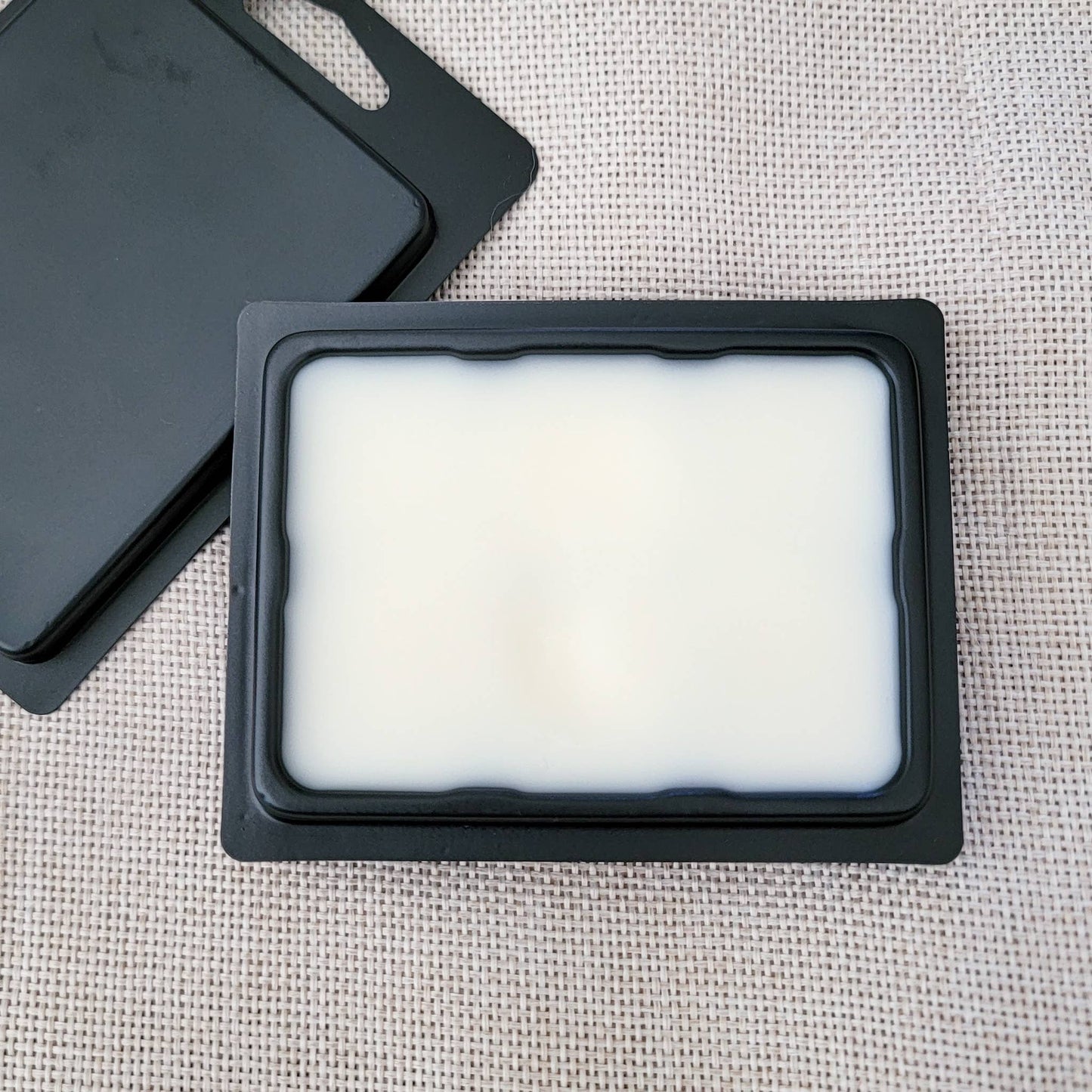 Seasonal Scent Candles - Commonwealth Candles