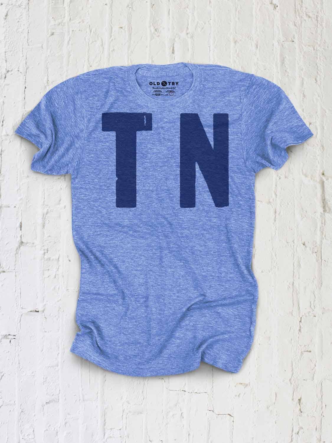 TN T-Shirt