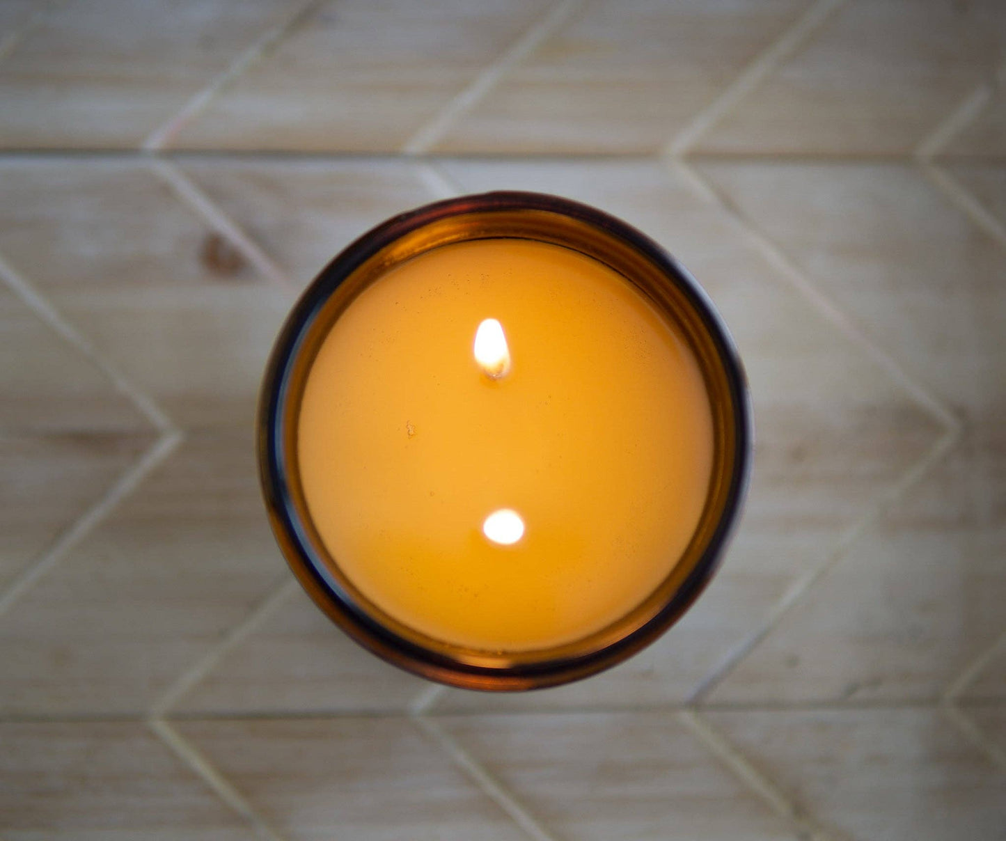 Seasonal Scent Candles - Commonwealth Candles