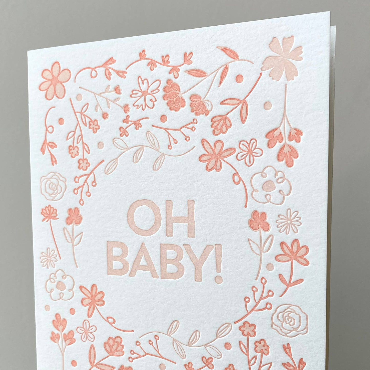 Greeting Card Selection - The Happy Envelope
