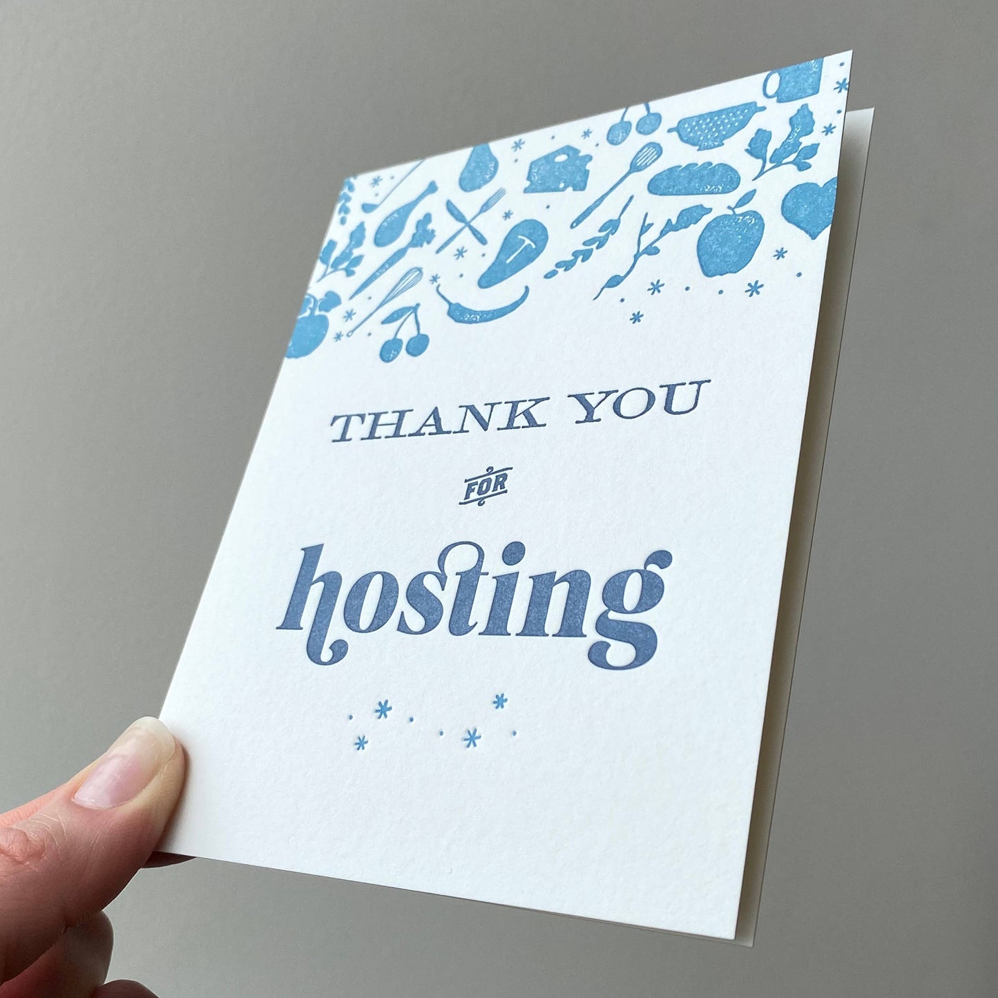 Greeting Card Selection - The Happy Envelope