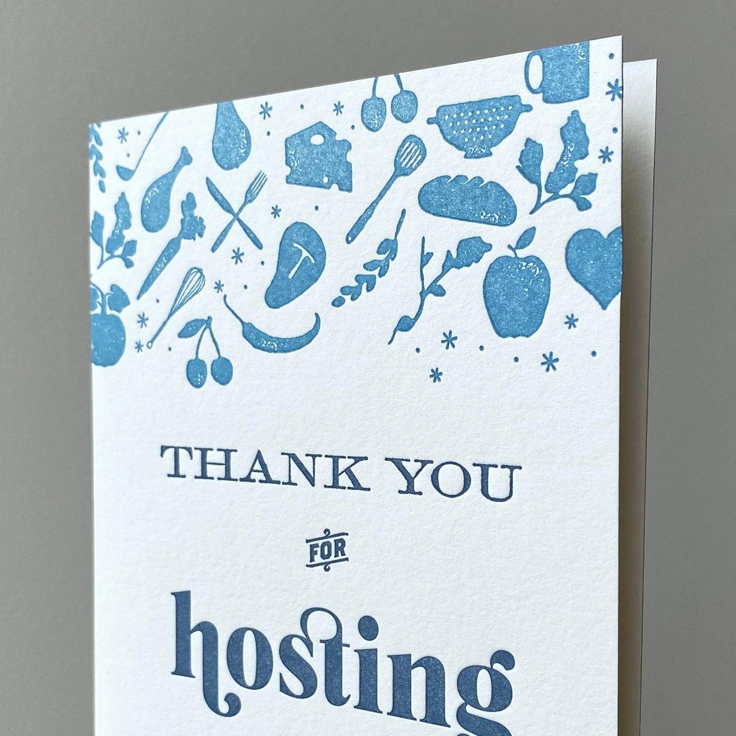 Greeting Card Selection - The Happy Envelope