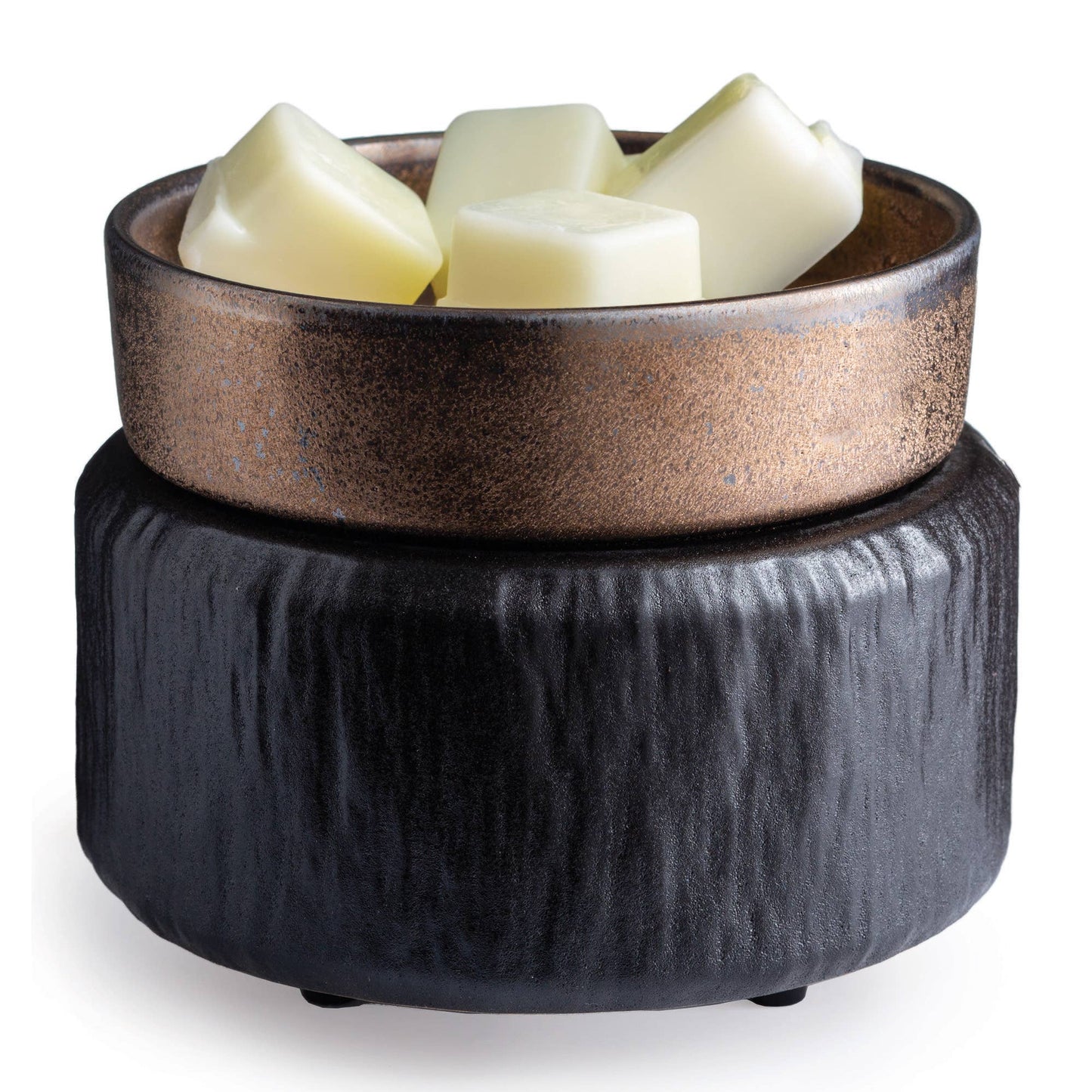 2-in-1 Fragrance Warmers - Classic