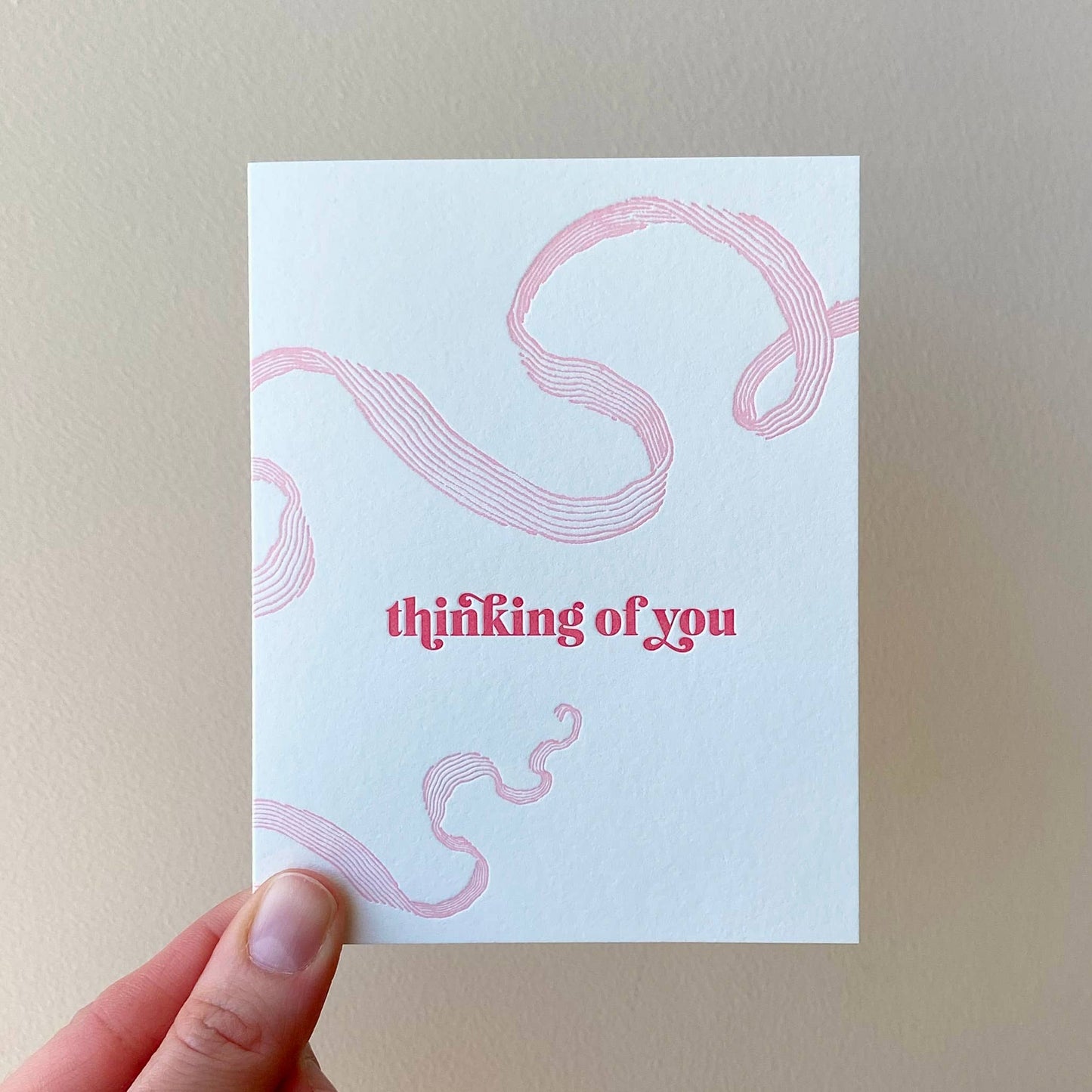 Greeting Card Selection - The Happy Envelope
