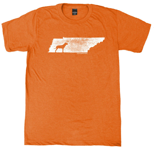 Tennessee Walking Animal Tee