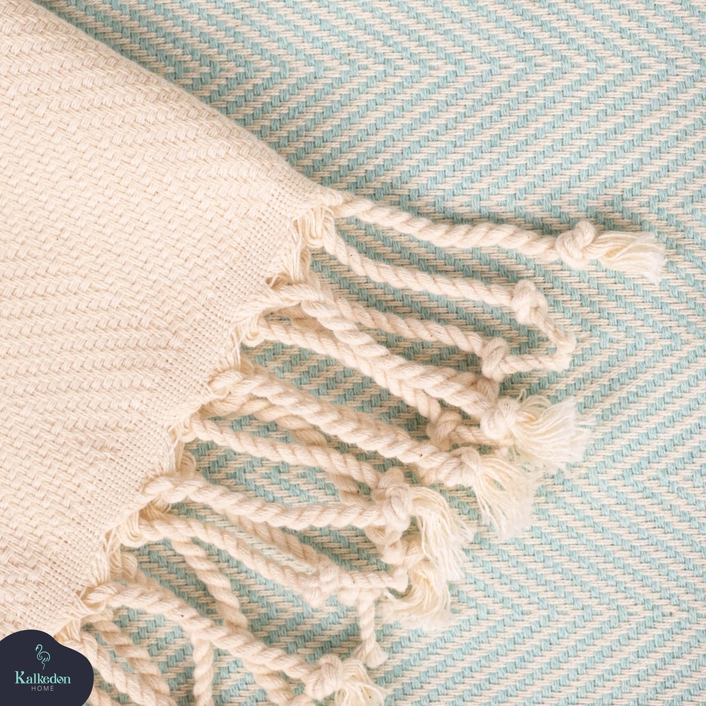 Tea Towel | Kitchen Towel | Hand Towel