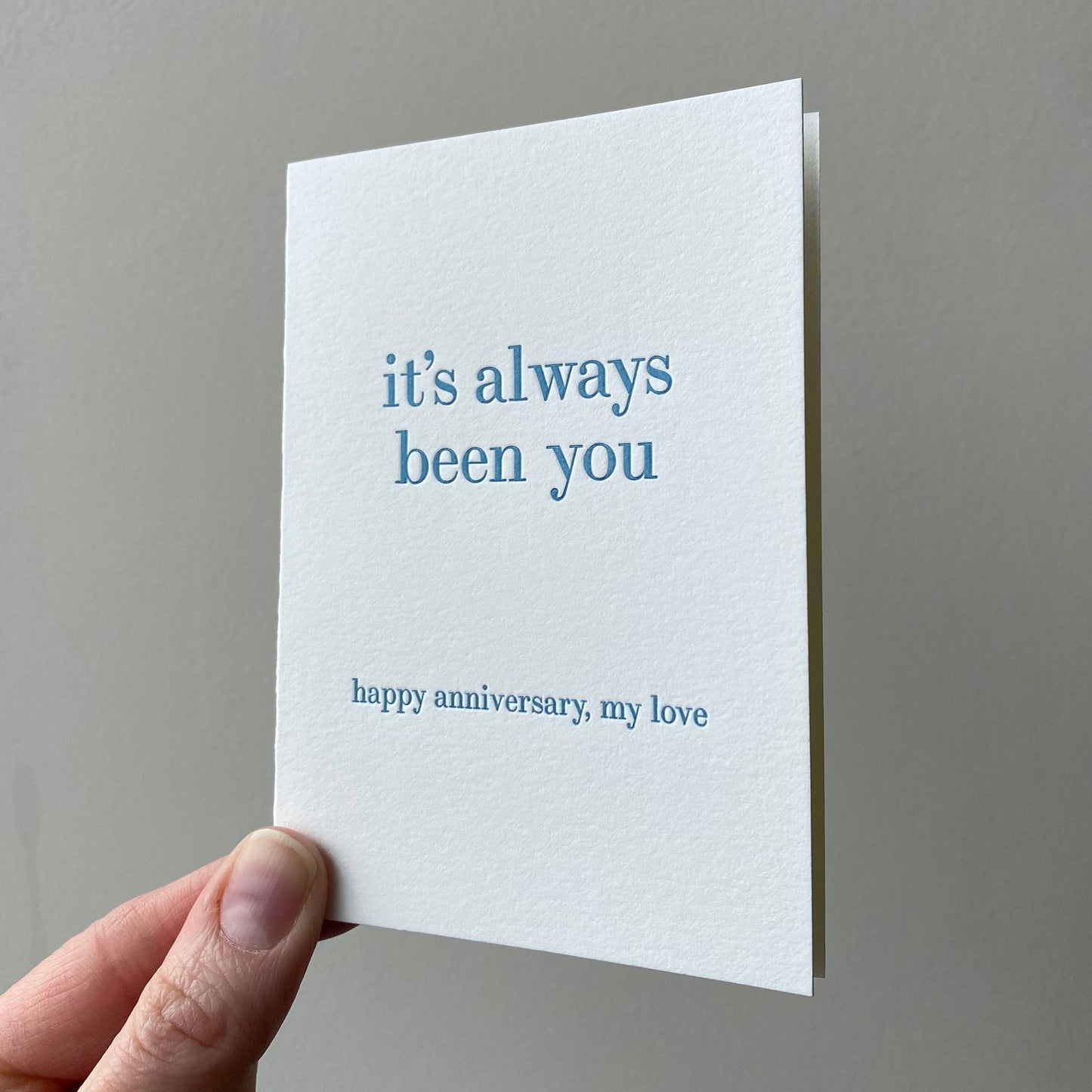 Greeting Card Selection - The Happy Envelope