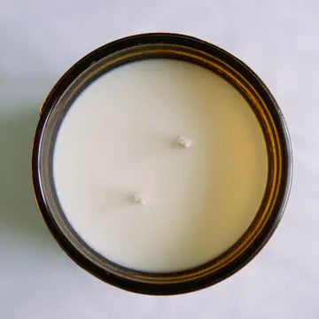 Seasonal Scent Candles - Commonwealth Candles