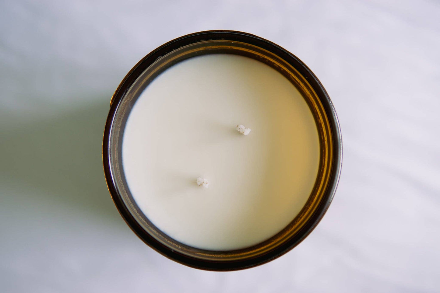 Seasonal Scent Candles - Commonwealth Candles