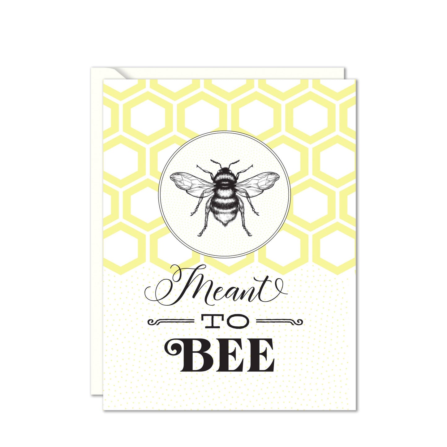 Greeting Card Selection - The Happy Envelope