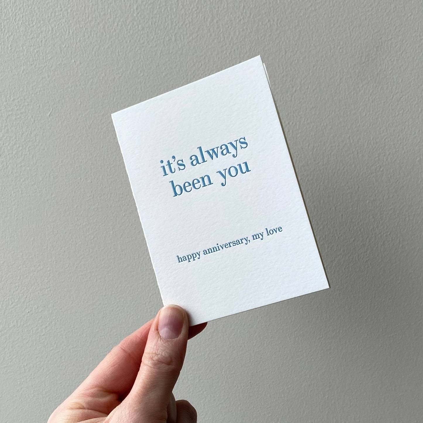 Greeting Card Selection - The Happy Envelope