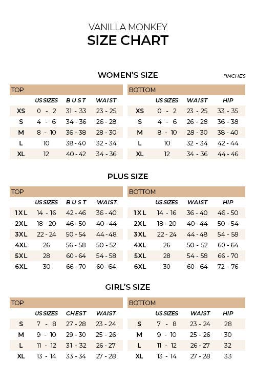 Ribbed Bra Padded Sports Seamless Bodysuit