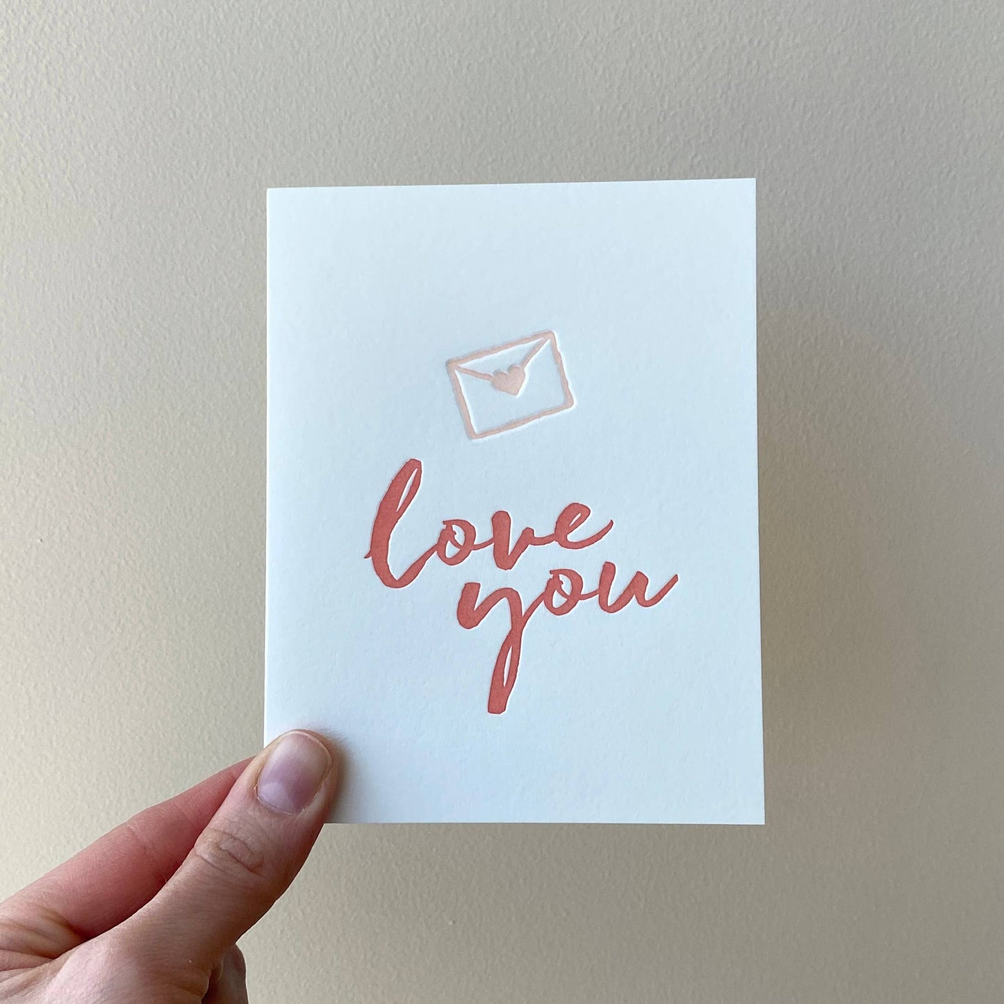 Greeting Card Selection - The Happy Envelope