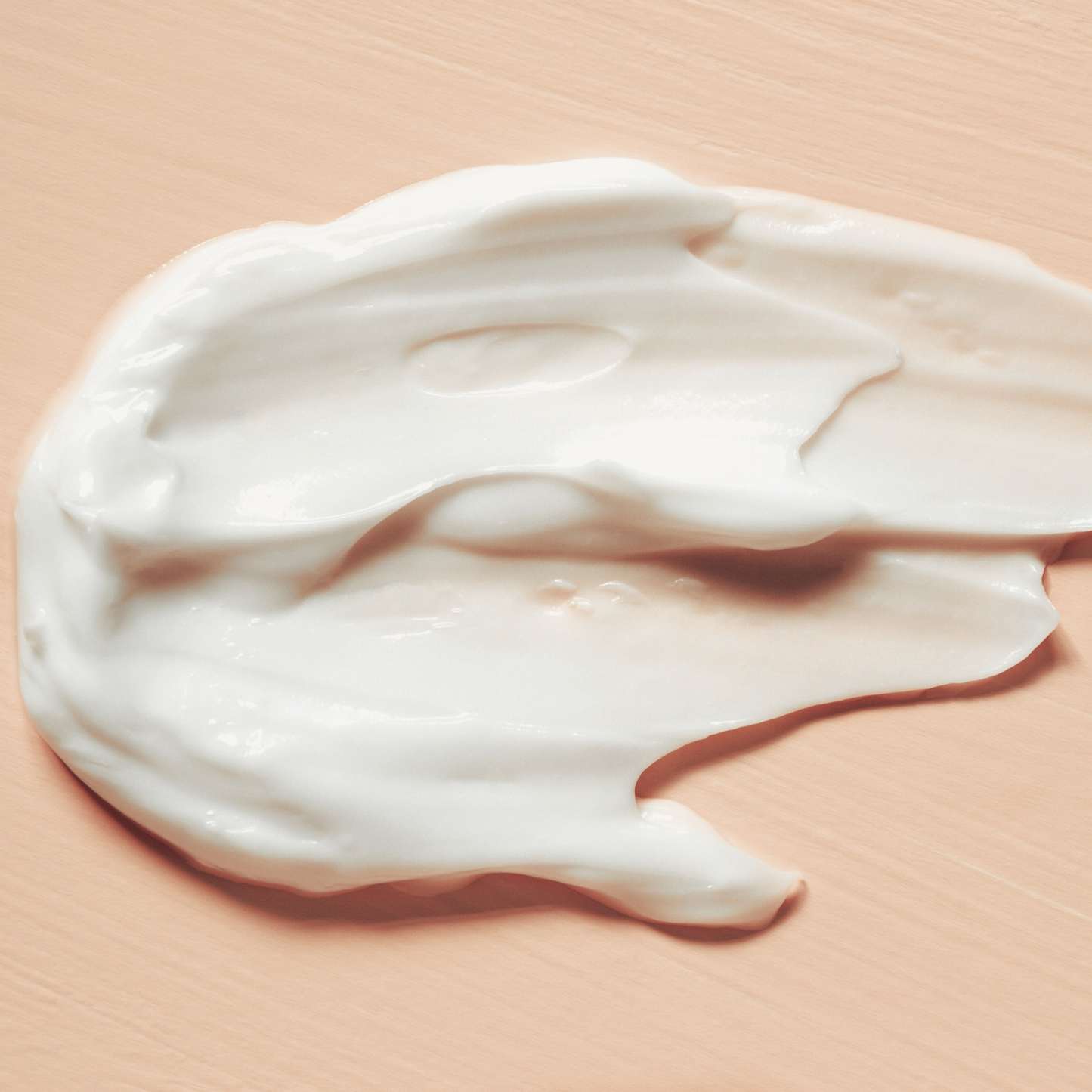 Body Butter Collection