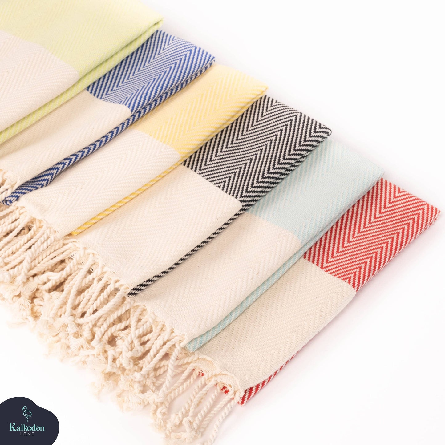 Tea Towel | Kitchen Towel | Hand Towel