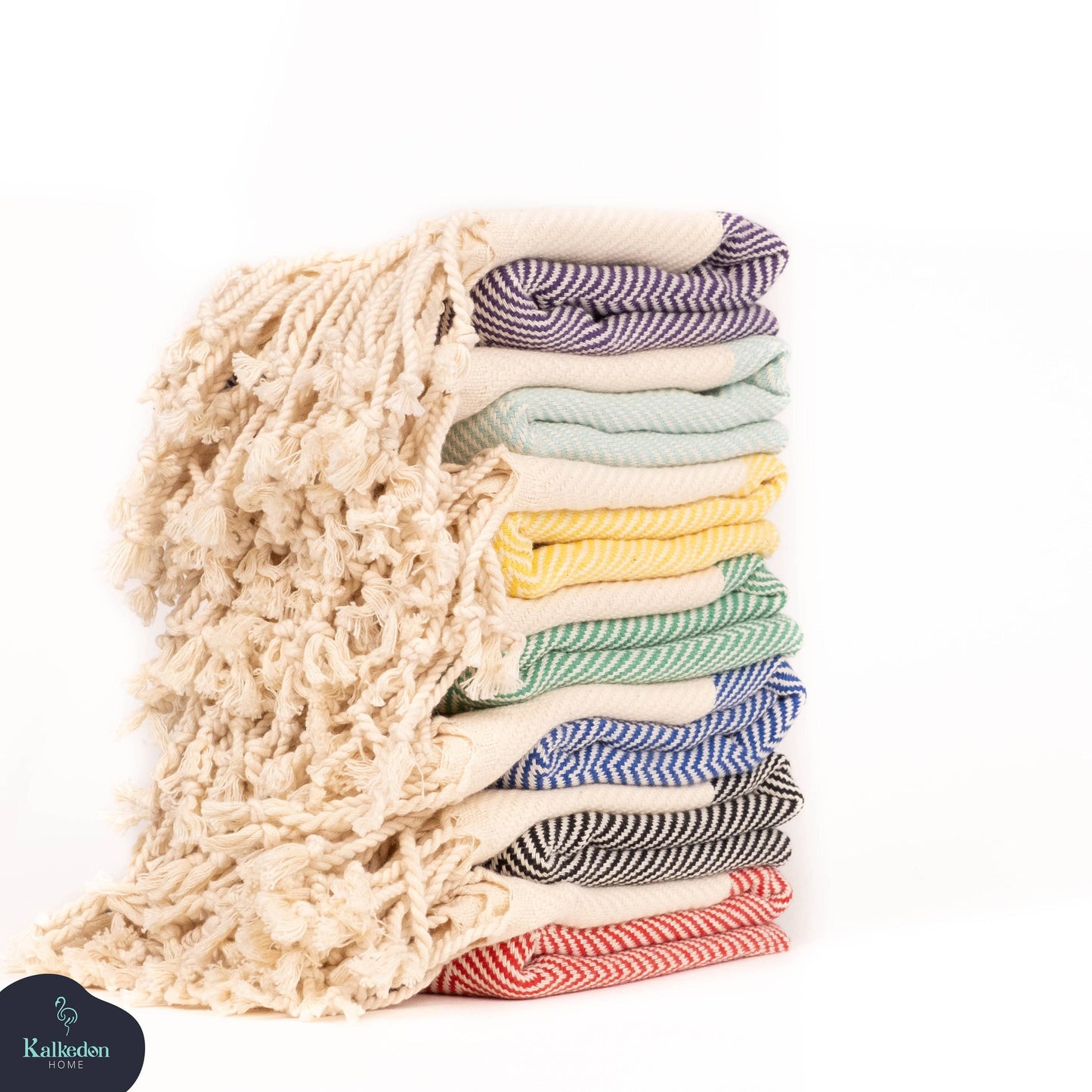 Tea Towel | Kitchen Towel | Hand Towel