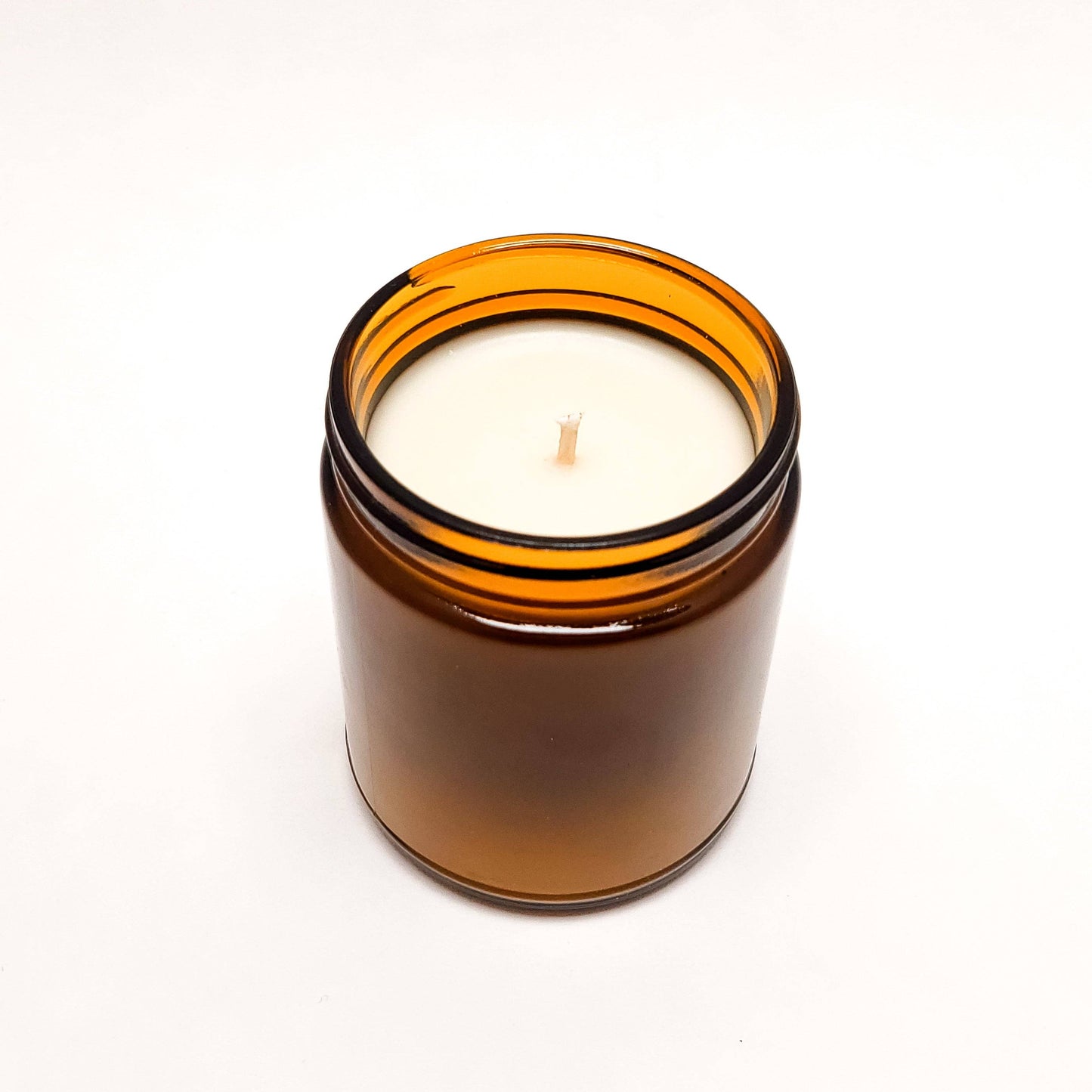Seasonal Scent Candles - Commonwealth Candles