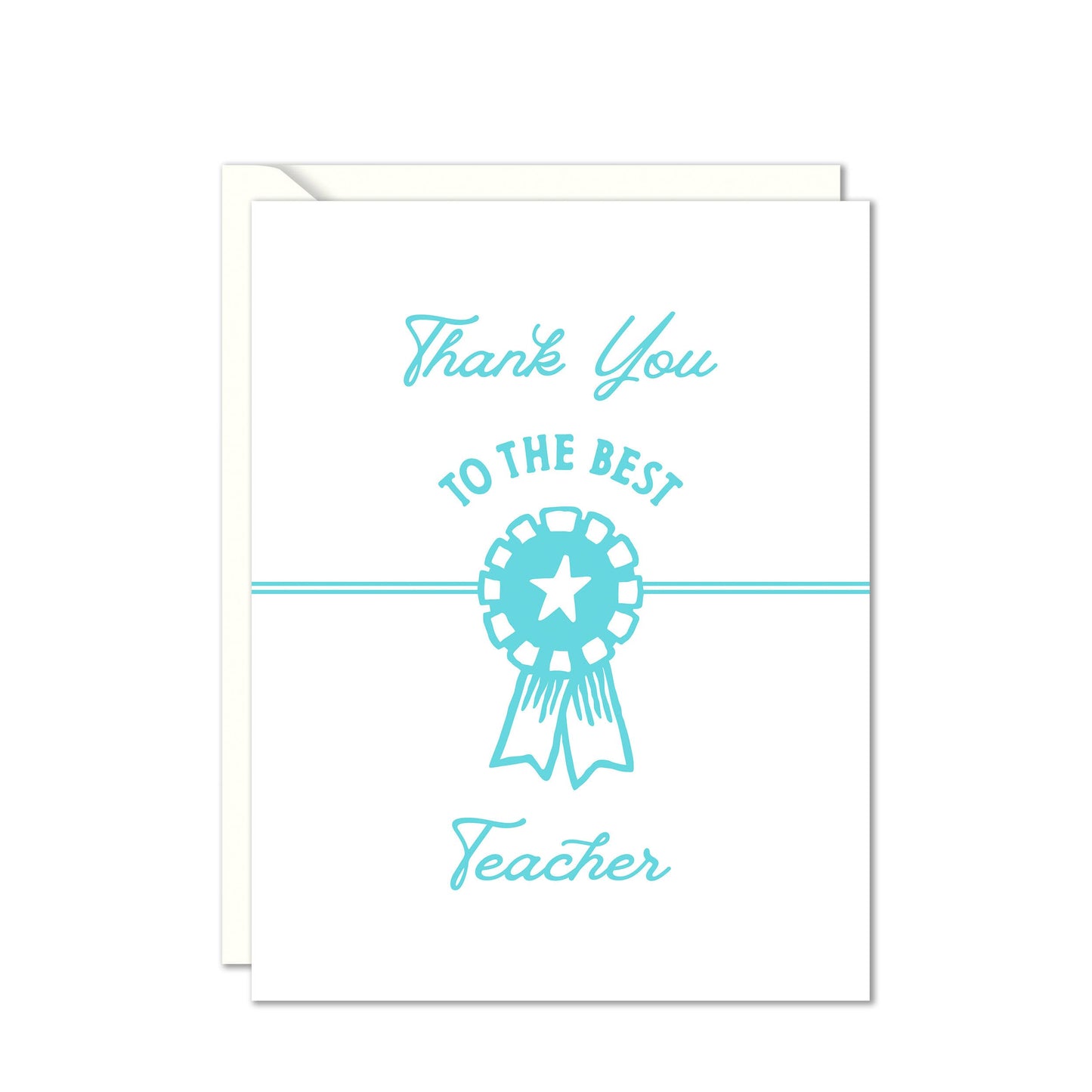 Greeting Card Selection - The Happy Envelope