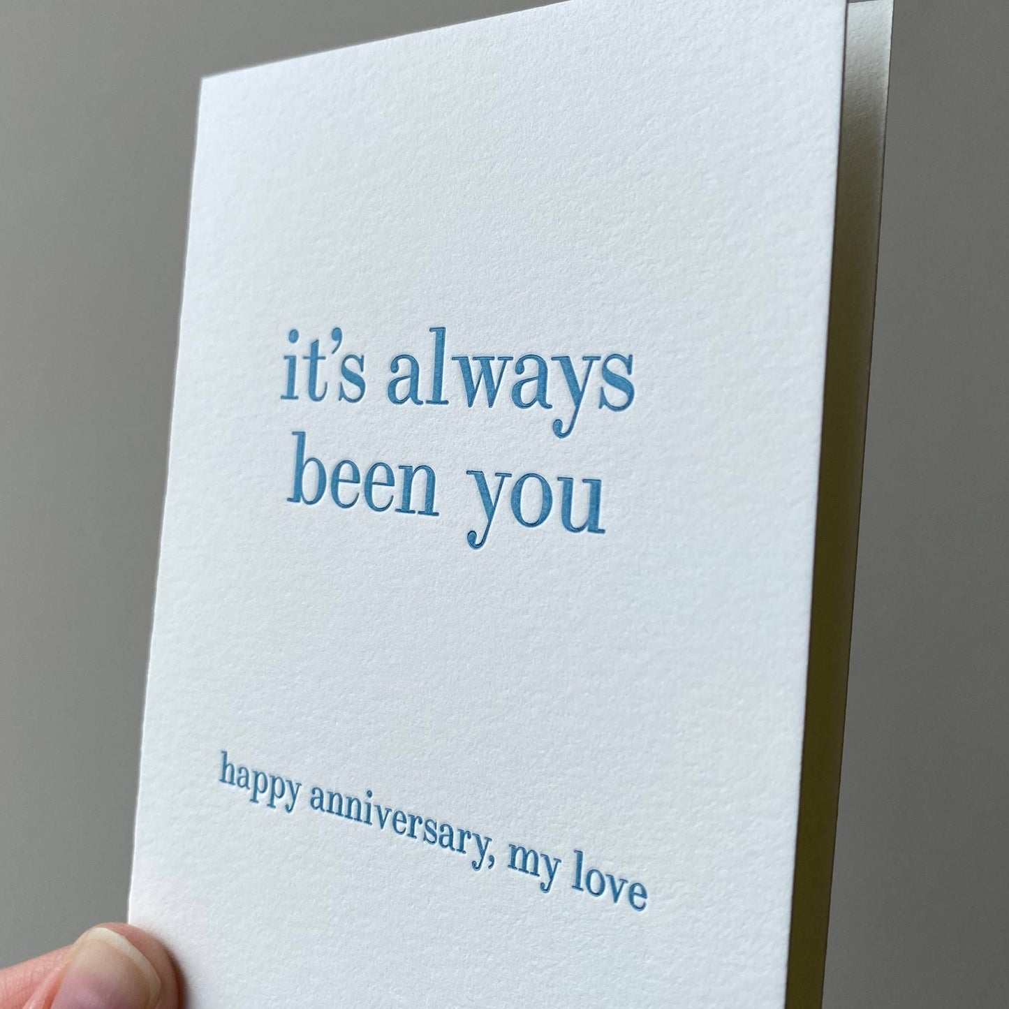 Greeting Card Selection - The Happy Envelope
