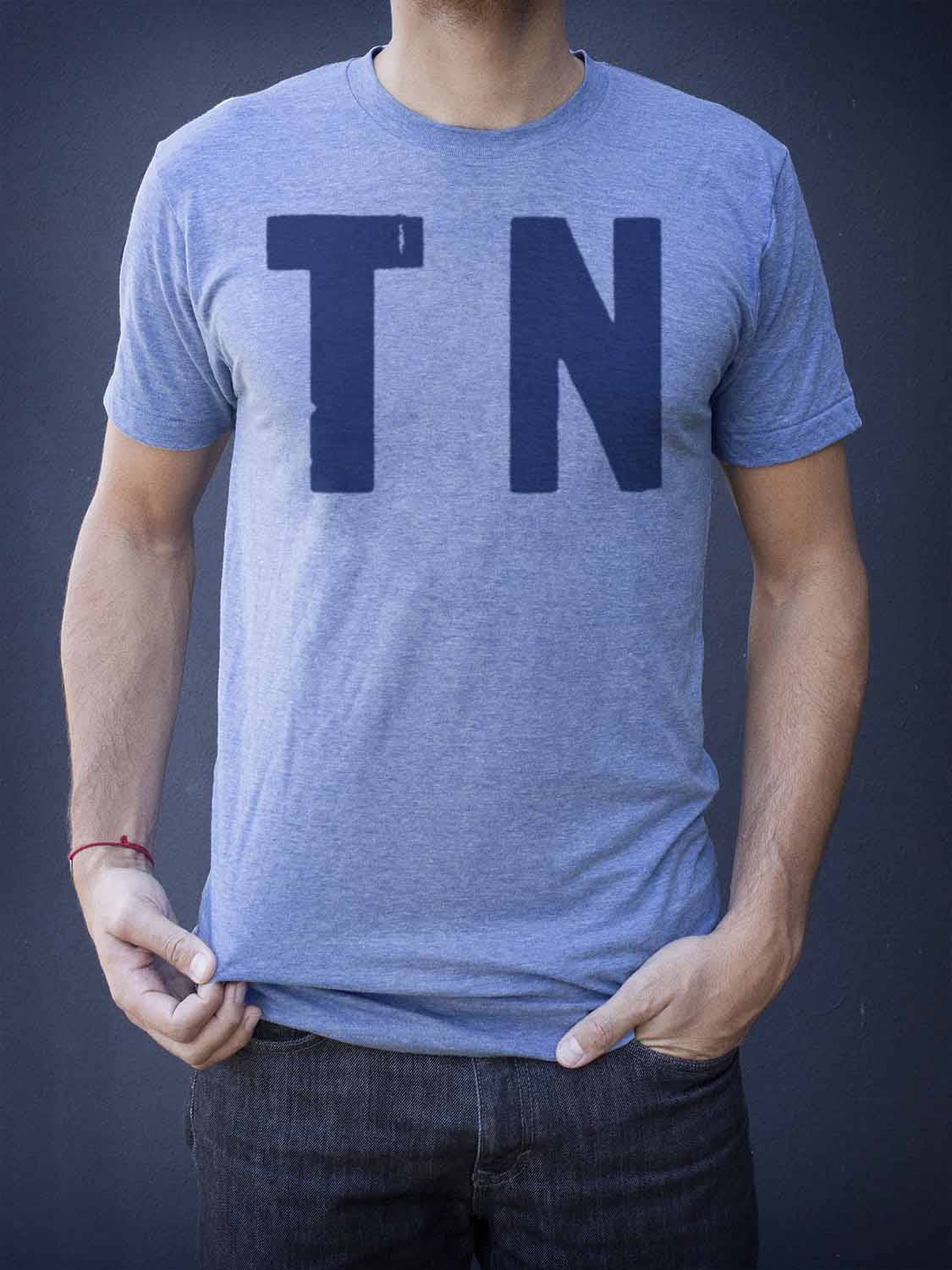 TN T-Shirt