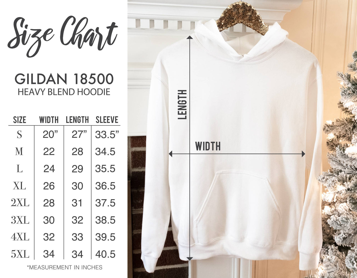 Take It Easy Hoodie