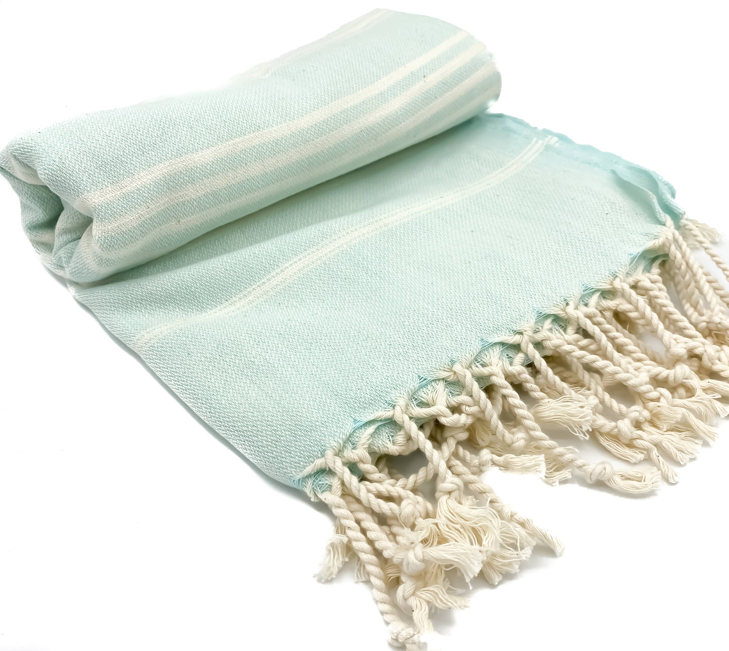 Turkish Kitchen Towel| Cotton Hand Towel | Dish Towel
