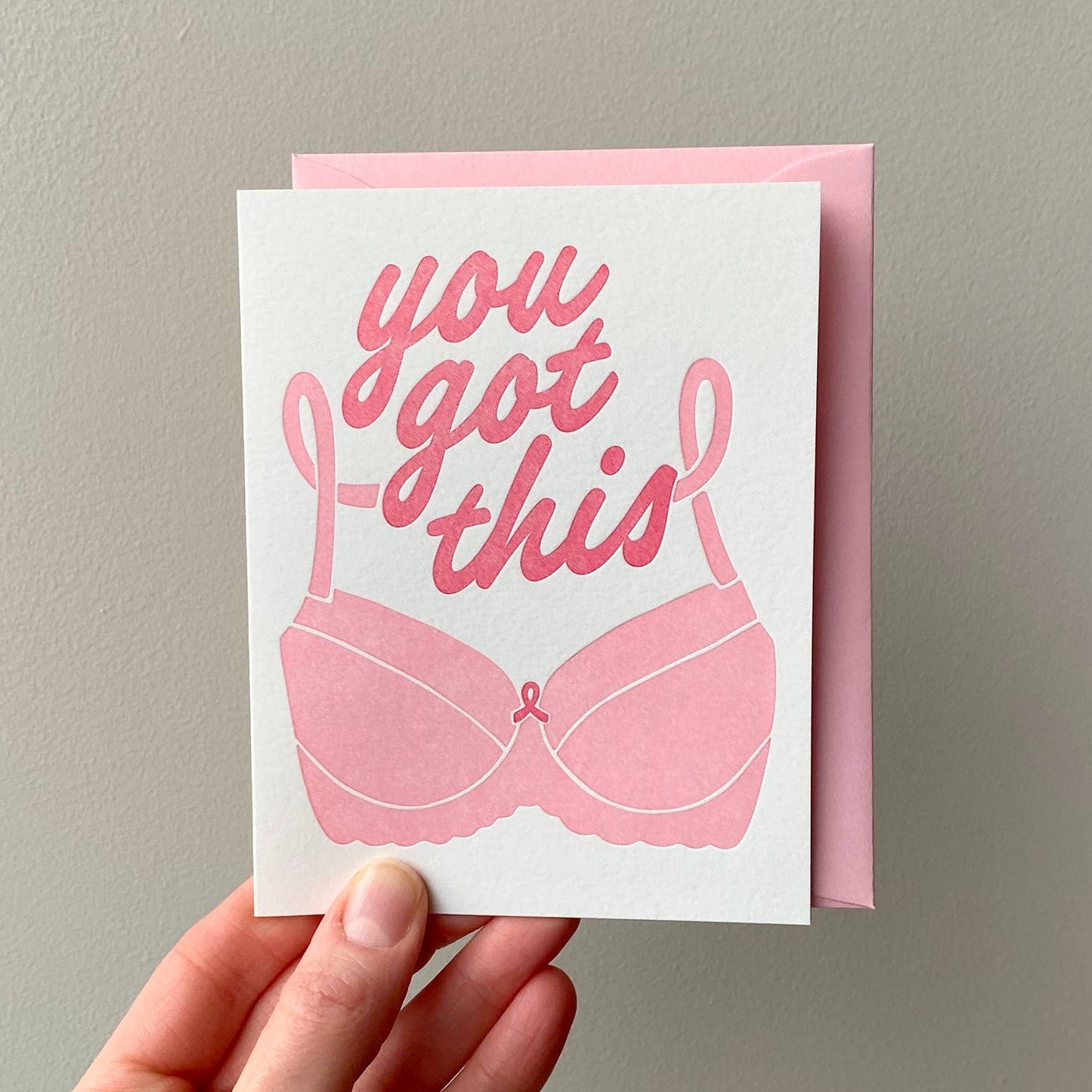 Greeting Card Selection - The Happy Envelope