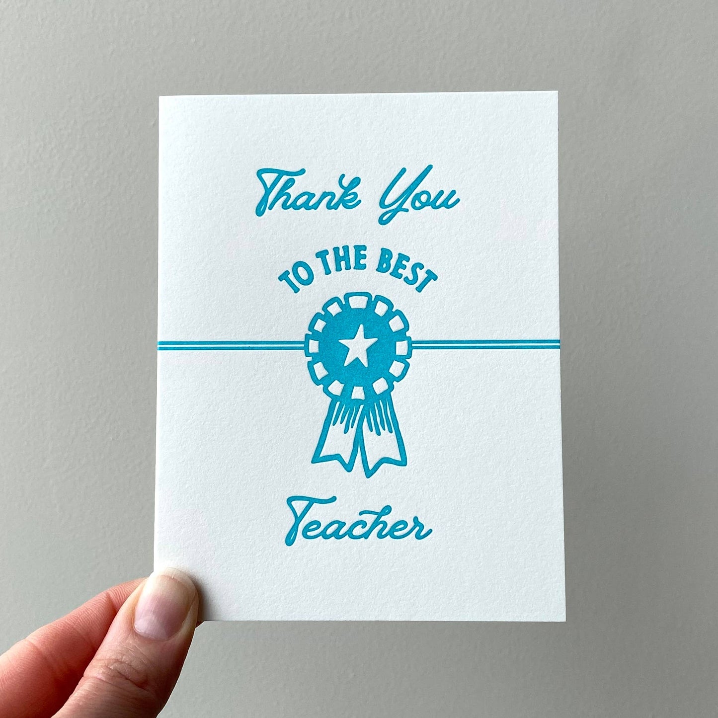 Greeting Card Selection - The Happy Envelope
