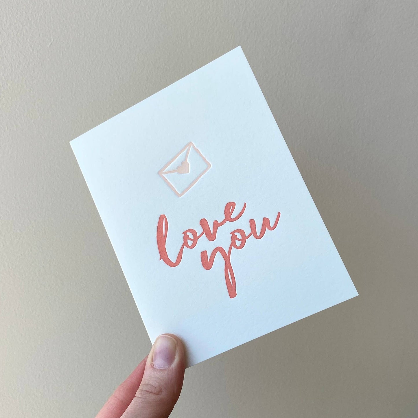 Greeting Card Selection - The Happy Envelope